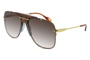 Gucci GG0739S Sunglasses