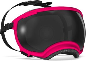 Rex Specs V2 Dog Goggles