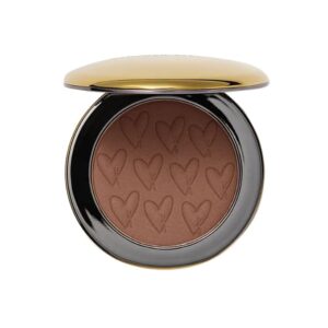 WESTMAN ATELIER SOLEIL RICHE – BEAUTY BUTTER POWDER BRONZER