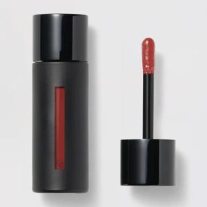 WESTMAN ATELIER Squeaky Clean Liquid Lip Balm (Pipsqueak)