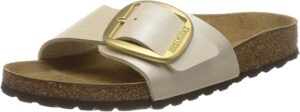 Birkenstock Women’s Spring/Summer 20 Sandal