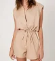 SWF Mojave Romper