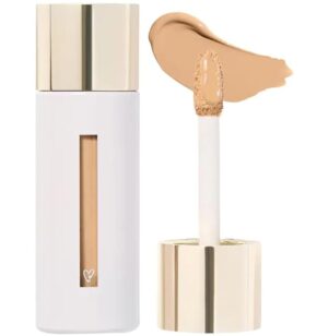 Westman Atelier Vital Skincare Concealer